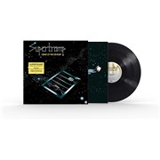 Click here for more info about 'Supertramp - Crime Of The Century - 180 Gram Abbey Road Half Speed Master Edition - Sealed'