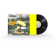 Click here for more info about 'Supertramp - Crisis? What Crisis? - 180 Gram Abbey Road Half Speed Master Edition - Sealed'