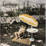 Click here for more info about 'Supertramp - Crisis? What Crisis?'