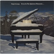 Click here for more info about 'Even In The Quietest Moments...'