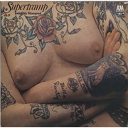 Click here for more info about 'Indelibly Stamped - 2nd - EX'