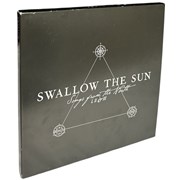 Click here for more info about 'Swallow The Sun - Songs From The North I, II & III'