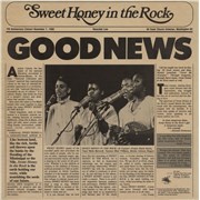 Click here for more info about 'Good News'