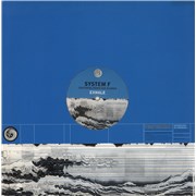 Click here for more info about 'System F - Exhale'