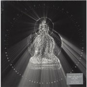 Click here for more info about 'T-Bone Burnett - The Invisible Light: Spells - Sealed'