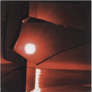 Click here for more info about 'TV On The Radio - Nine Types Of Light - VG'