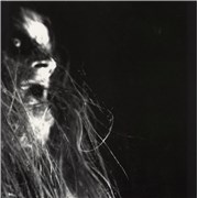 Click here for more info about 'Taake - Noregs Vaapen - Clear Vinyl'