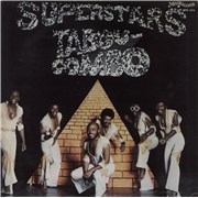 Click here for more info about 'Tabou Combo - Tabou Combo Superstars'