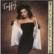 Click here for more info about 'If You Feel It'