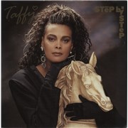 Click here for more info about 'Step By Step'