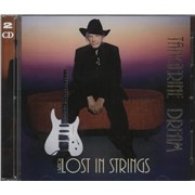 Click here for more info about 'Tangerine Dream - Lost In Strings (Volume I)'