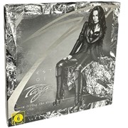 Click here for more info about 'Best Of [Living The Dream]: Deluxe Box Set + Autographed Print'