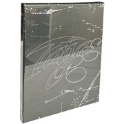 Click here for more info about 'Singing Is In My blood - Signature Edition - Sealed'