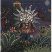 Click here for more info about 'Tears For Fears - Advice For The Young At Heart'