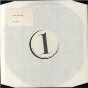 Click here for more info about 'Tears For Fears - Mad World'