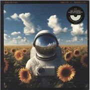 Click here for more info about 'Tears For Fears - Songs For A Nervous Planet - Cocoa Cream Vinyl + Autographed Print'