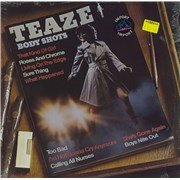 Click here for more info about 'Body Shots'