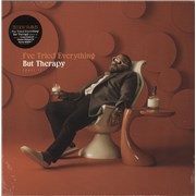 Click here for more info about 'Teddy Swims - I've Tried Everything But Therapy [Part 1] - Sealed'