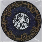 Click here for more info about 'Telstar Sound Drone - Feel It / Someone'