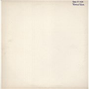 Click here for more info about 'Tenpole Tudor - Eddie Old Bob Dick And Gary - Test Pressing'