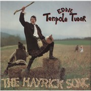 Click here for more info about 'Tenpole Tudor - The Hayrick Song'