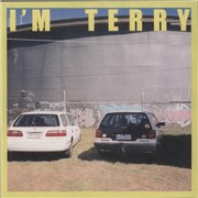 Click here for more info about 'Terry - I'm Terry - 180 Gram Clear Vinyl'