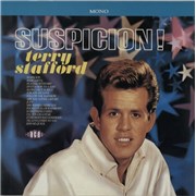 Click here for more info about 'Suspicion'