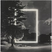 Click here for more info about 'The 1975 - Fallingforyou - Clear Vinyl - EX'