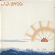 Click here for more info about 'Rise Up Like The Sun'