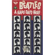 Click here for more info about 'A Hard Day's Night'