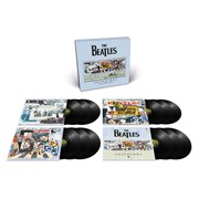 Click here for more info about 'The Beatles - Anthology Collection (2025 Edition) - Deluxe 12-LP Box Set - Sealed'