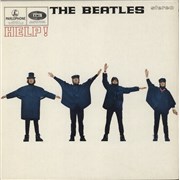 Click here for more info about 'Help!'