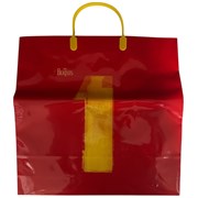 Click here for more info about 'The Beatles - One Presentation Pack'