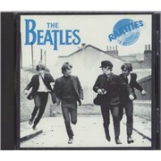 Click here for more info about 'Rarities On Compact Disc Vol.#14'