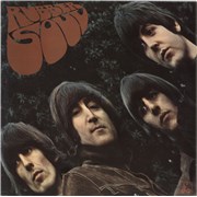 Click here for more info about 'Rubber Soul - 3rd'