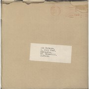 Click here for more info about 'The Beatles - The Beatles Third Christmas Record + Newsletter + Mailer'