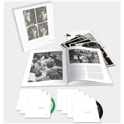 Click here for more info about 'The Beatles (White Album) - 50th Anniversary Super Deluxe'