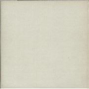 Click here for more info about 'The Beatles [White Album] - All Rights'