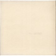 Click here for more info about 'The Beatles [White Album] - EMI'