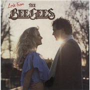 Click here for more info about 'The Bee Gees - Love From The Bee Gees'