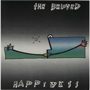Click here for more info about 'Happiness'