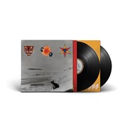 The Beta Band The Three E.P.'s - Remastered 180 Gram - Sealed UK 2-LP vinyl set