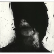 Click here for more info about 'The End Where We Start'