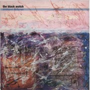 Click here for more info about 'The Black Watch - Brilliant Failures'