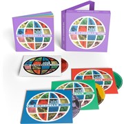 Click here for more info about 'Sisters - Sealed'