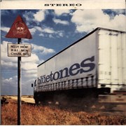 Click here for more info about 'Bluetonic - Numbered Sleeve'