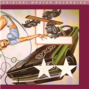 Click here for more info about 'The Cars - Heartbeat City - Original Master Recording 180 Gram - Sealed'