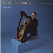 Click here for more info about 'The Chieftains - Carolan's Favourite: The Music of Carolan Volume 2'