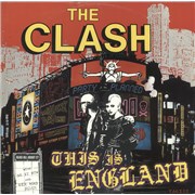Click here for more info about 'This Is England'