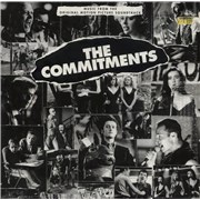 Click here for more info about 'The Commitments'
